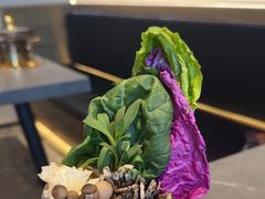 -合乐·创意火锅·海鲜火锅(亚东柒号店)