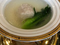 -无名居(西直门总店)