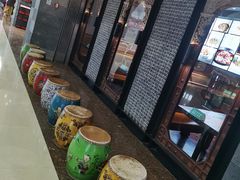 -川人百味(李家村万达广场店)