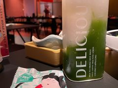 -羽鸽集·乳鸽专门店·地道顺德菜(岭南站店)