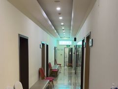 -团圆口腔·种植中心(锦江院区)