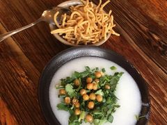 -大王油茶(磁器口店)