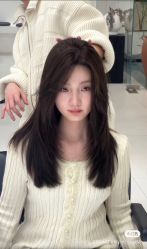 -DL HOPE明星造型