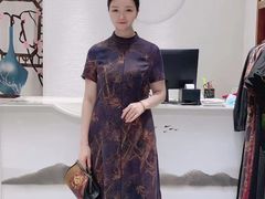 -天泉水都(子固路馆)