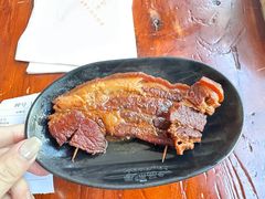 -一品飘香米线(一中总店)