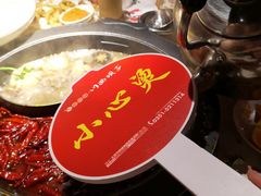 -川西坝子(老军营店)