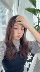 -Sying杉影日式烫染專門店