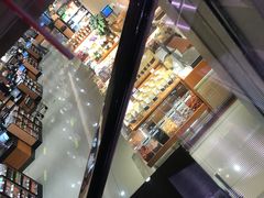 -远大购物中心(南岗店)