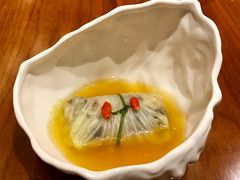 -彩丰楼·中餐厅(国家会展中心上海洲际店)