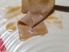 -杨翔豆皮涮牛肚(万和城店)