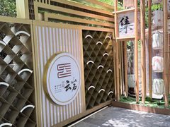 -文昌阁