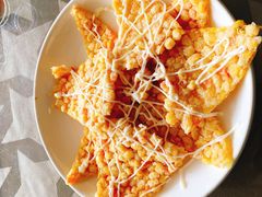 -哈尔滨风味小吃东北菜(五角场店)