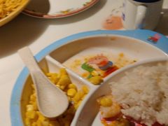 -醉英雄四川料理(新塘万达广场店)