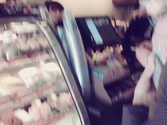 android_upload_pic-星巴克(漕河泾2店)