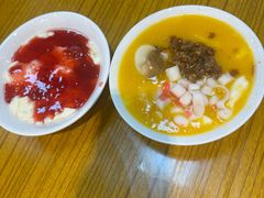 -和众大油条(维明路店)