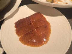 -金鸭季·北京烤鸭(深业上城店)