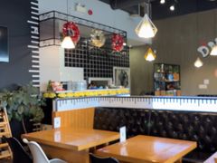 -DM CHICKEN 分米鸡