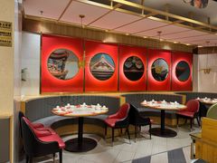 -粤仔湾砂锅粥(金太湖店)