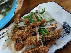 -印象江南(东栅店)