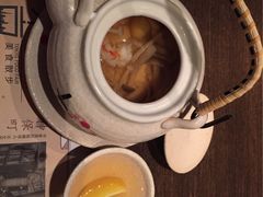 -东京和食 Sun with AQUA