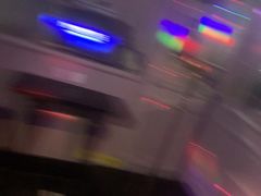 -金钻铜锣湾KTV(武进南洋广场店)