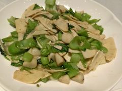 -瓯菜排档·温州海鲜(玕南店)