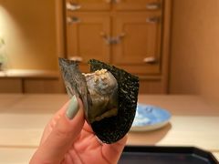 -鮨心和(外滩店)