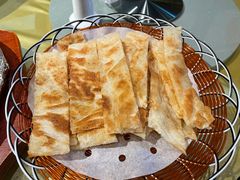 -启东恒大酒店·吕四渔号海鲜餐厅