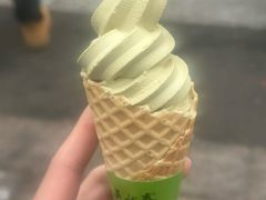 -吴裕泰(雍和宫店)