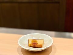 -晴空·日本料理(万象城店)