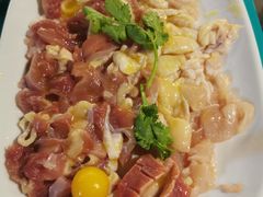 -小煵记·打边炉(西丽文光店)