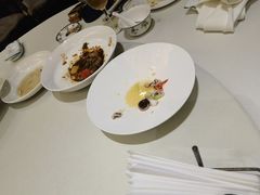-旺顺阁海鲜广场(亚运村店)