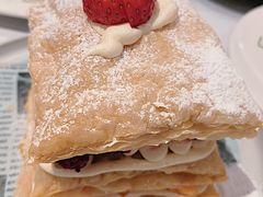 -新雅粤菜馆(南京东路店)