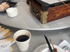 -聚味瞿记·龙虾堂(树木岭店)