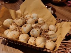 -先启半步颠小酒馆(常熟万达广场店)