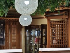 -红叶日本料理(辰熙广场店)