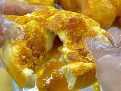 -吉莲利苑海鲜酒家(珠海拱北29年老字号店)