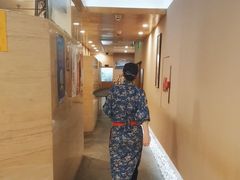 -彩葉·樱花屋日本料理(动物园店)