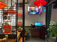 -受气牛肉·重庆耙牛肉(来福士店)