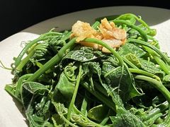 -鲜入唯煮·港式海鲜牛肉火锅(金宝街店)