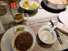 -阿杜打边炉(五江天街店)