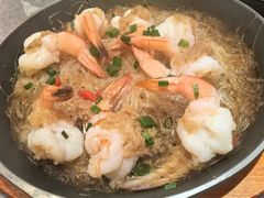 -廖川菜(八佰伴店)