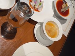 -觀芷隐轩