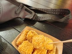 -沙州食驿·非遗小吃夜市