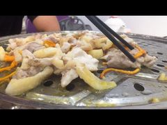 -凯盈阁·顺德私房菜·桑拿鸡