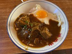 -憶廟街 X 沙角邨(太古城店)