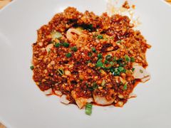 -巴蜀风·地道川菜(总店)