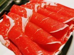 -海底捞火锅(凯德广场店)