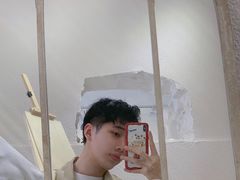-BEC(好景花园店)