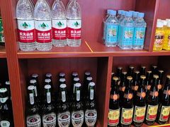 -宝泉铜锅(高新店)